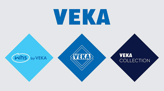 VEKA